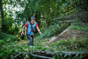 BIB: 
                            <button type="button" onclick="openModal(19426187)" class="btn btn-primary btn-sm float-right btn-popup" data-toggle="modal" data-target=".modal-high-quality">
                        <i class="fas fa-shopping-cart"></i> Add to Cart
                    </button>
                                            <button type="button" onclick="isThisMe(19426187, true)" class="btn btn-success btn-sm float-right btn-popup btn-isme hidden" data-toggle="tooltip" data-placement="bottom" title="นี่คือรูปของคุณใช่ไหม คลิกที่นี่เพื่อเอาเข้าอัลบั้ม">
                        <i class="fas fa-plus"></i> Add to album
                    </button>
                    <button type="button" onclick="isThisMe(19426187, false)" class="btn btn-warning btn-sm float-right btn-popup btn-isnotme hidden">
                        <i class="fas fa-ban"></i> Remove from album
                    </button>